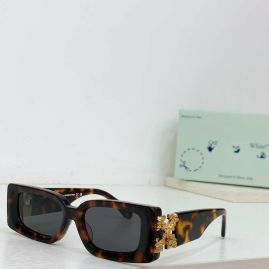 Picture of OFF White Sunglasses _SKUfw55620169fw